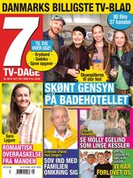 7 TV-Dage DK